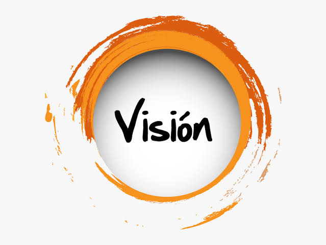 Vision Statement