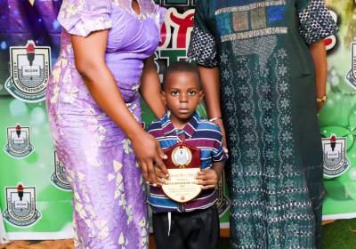 Elias Award4