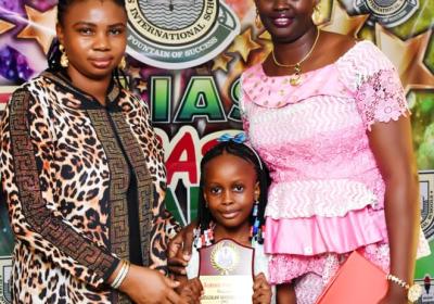 Elias Award6