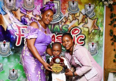 Img 20230901 Wa0047