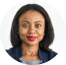 Mrs. Amina Bello