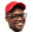 Mr. Tunde Balogun