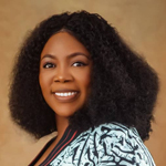 Mrs. Ajibode Funmilayo